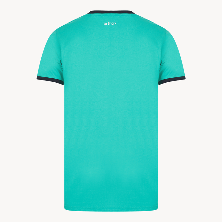 Mens Le Shark T-Shirt from You Know Who's