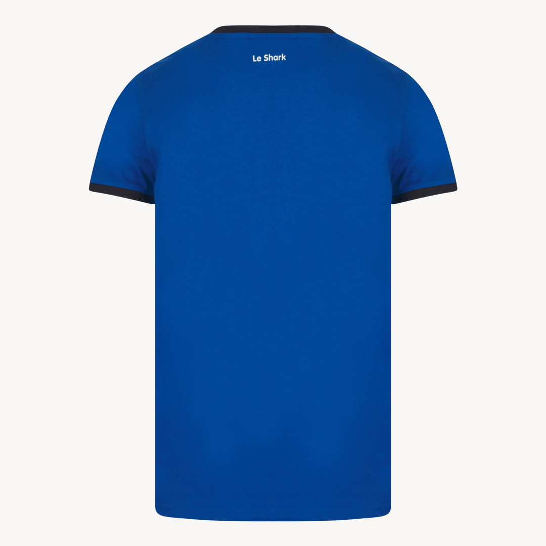 Mens Le Shark T-Shirt from You Know Who's