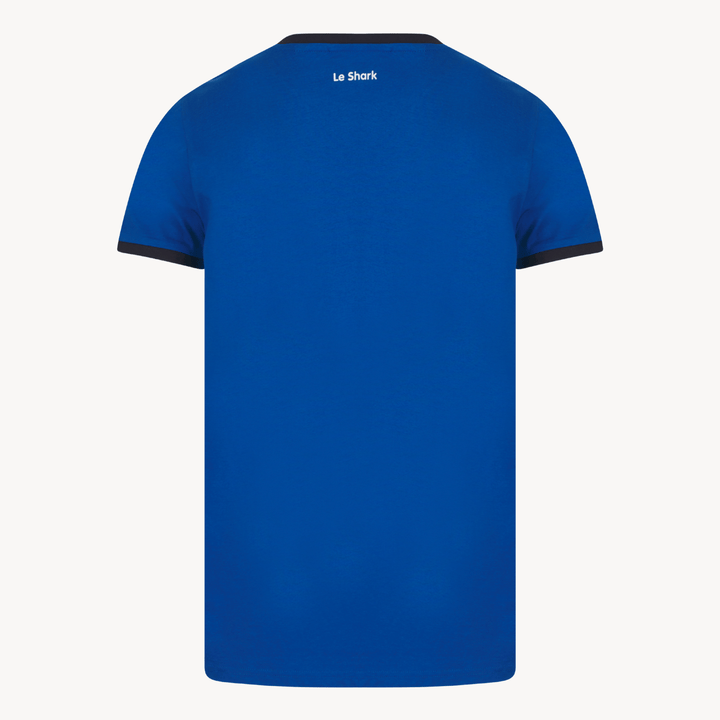 Mens Le Shark T-Shirt from You Know Who's