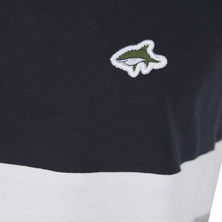 Mens Le Shark Vest from You Know Who's