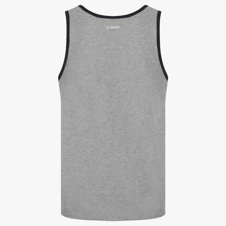 Mens Le Shark Vest from You Know Who's