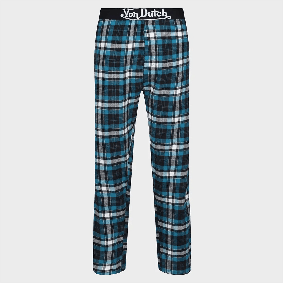 Mens Loungewear Pants from You Know Who's