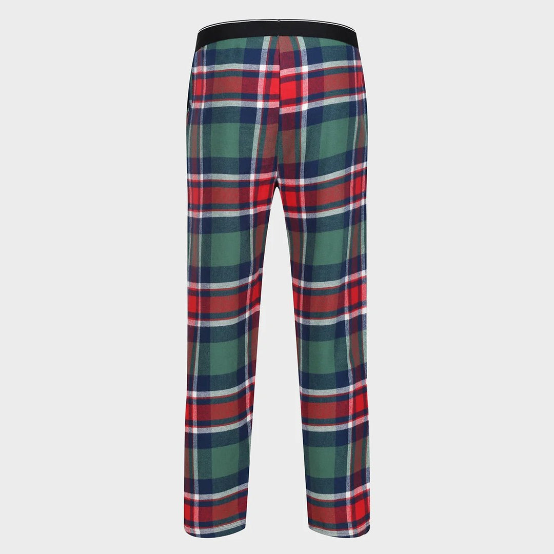 Mens Loungewear Pants from You Know Who's