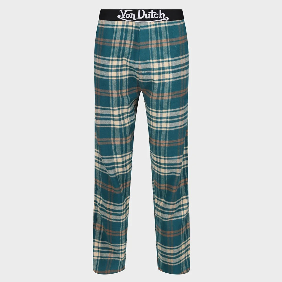 Mens Loungewear Pants from You Know Who's