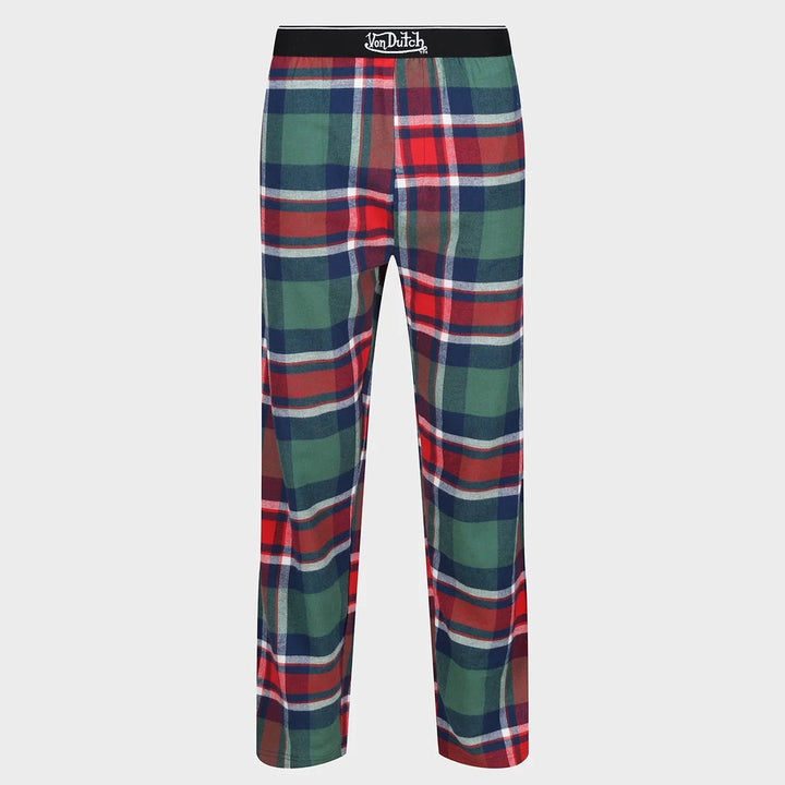 Mens Loungewear Pants from You Know Who's