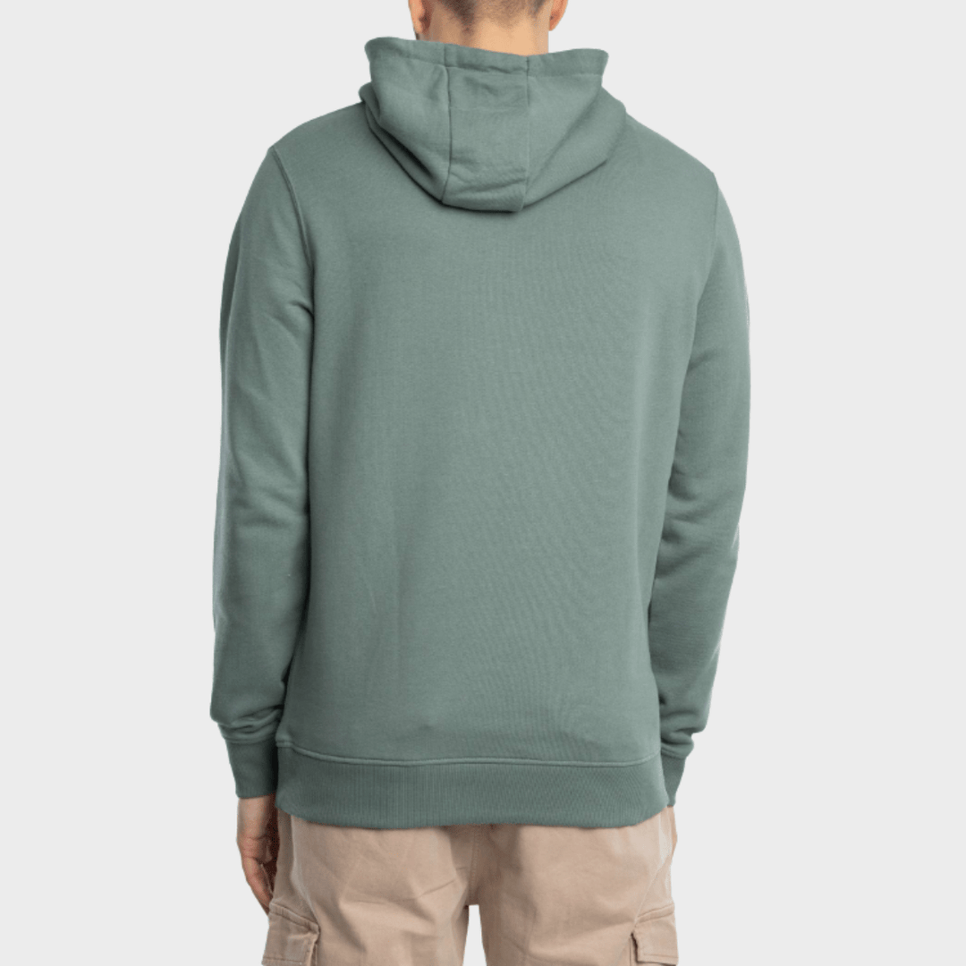 Mens Lyle & Scott Hoodie from You Know Who's