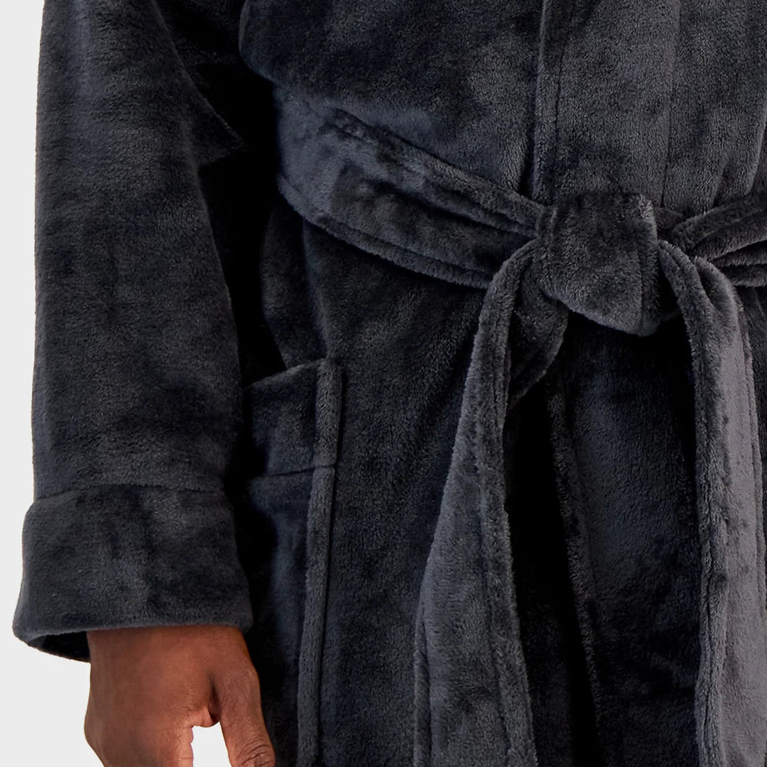 Mens robe macy's hotsell