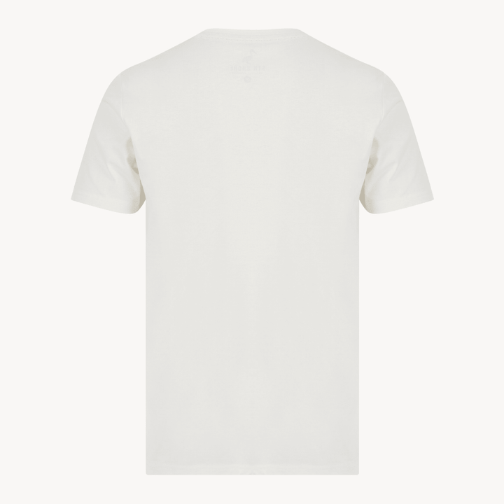 Mens Marshmellow Expand NYC T-Shirt from You Know Who's