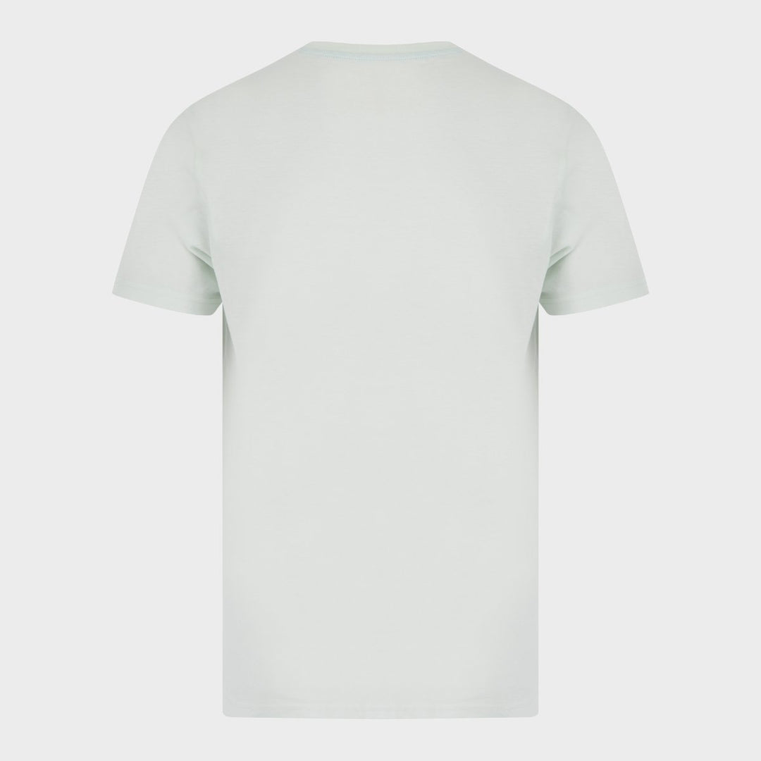 Men`s Mint San Fran T-Shirt from You Know Who's