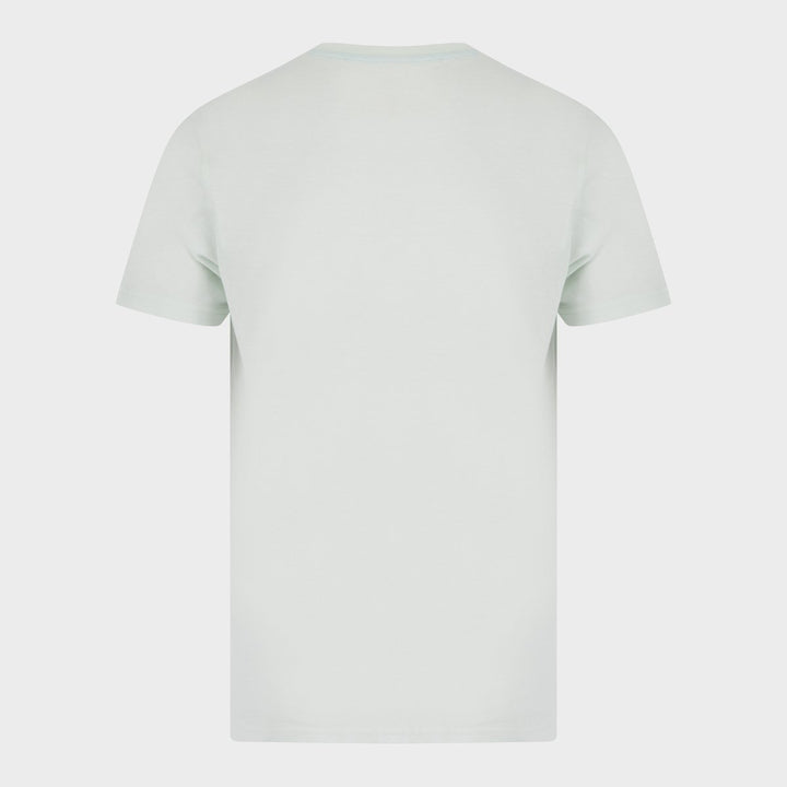 Men`s Mint San Fran T-Shirt from You Know Who's