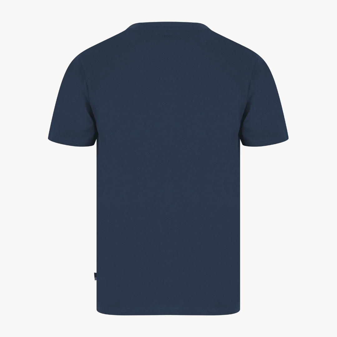 Mens Moonlight DSSDNT T-shirt from You Know Who's