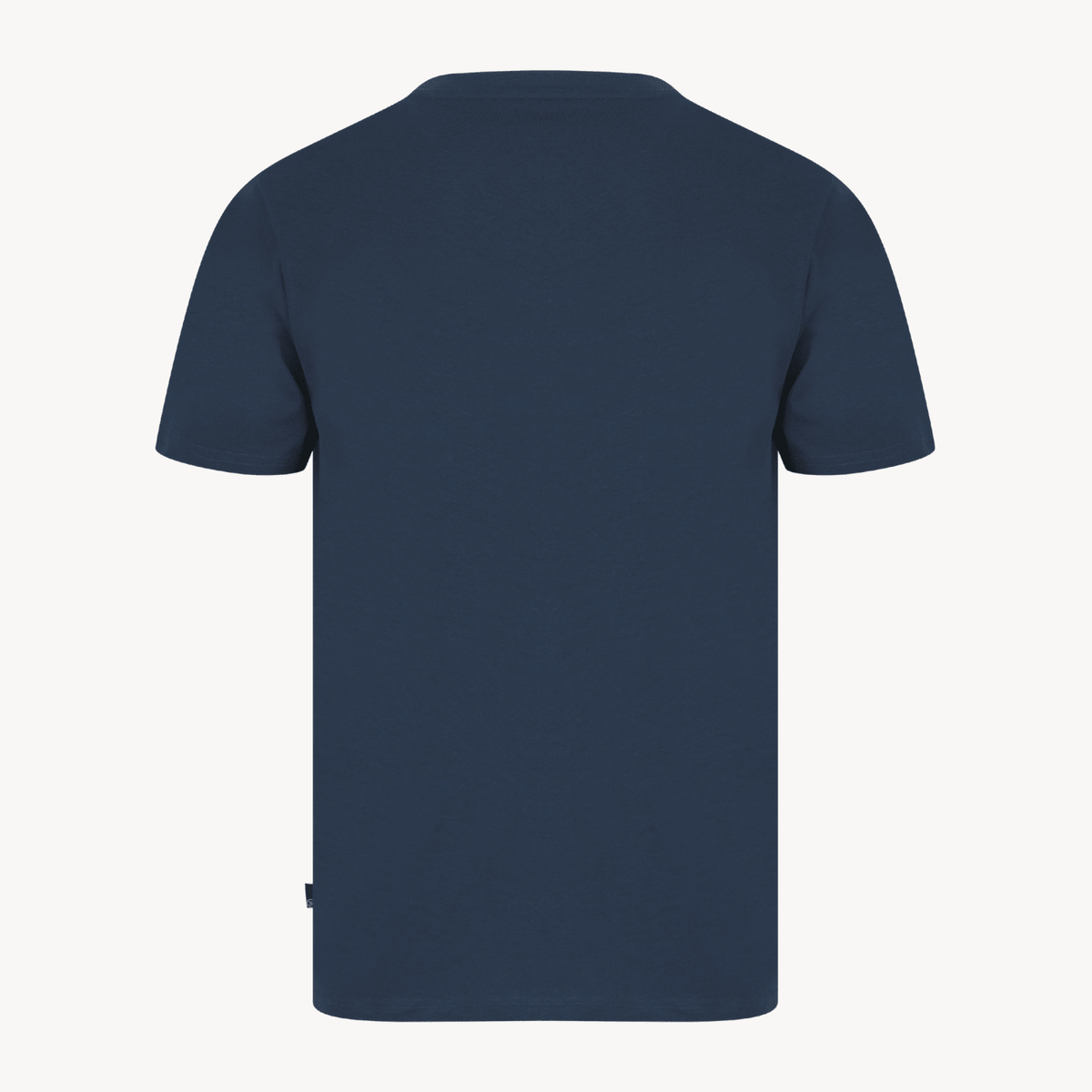 Mens Moonlight DSSDNT T-shirt from You Know Who's