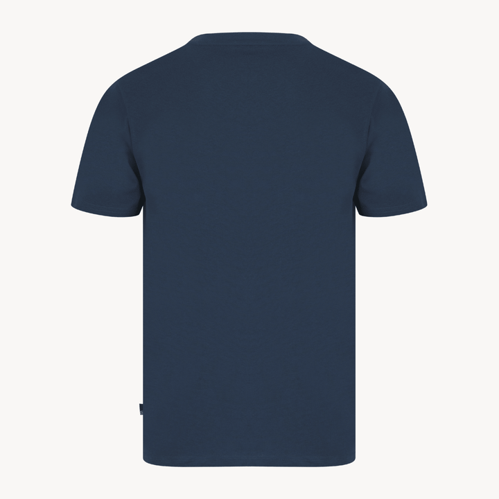 Mens Moonlight DSSDNT T-shirt from You Know Who's