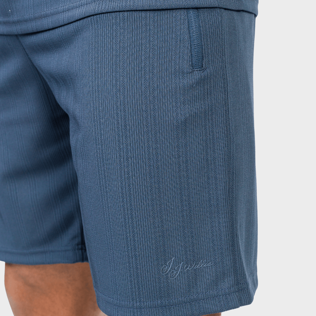 Mens Navy Co - ord Set from You Know Who's