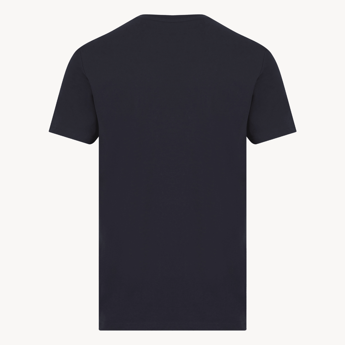 Mens Navy Superior 86 T-shirt from You Know Who's