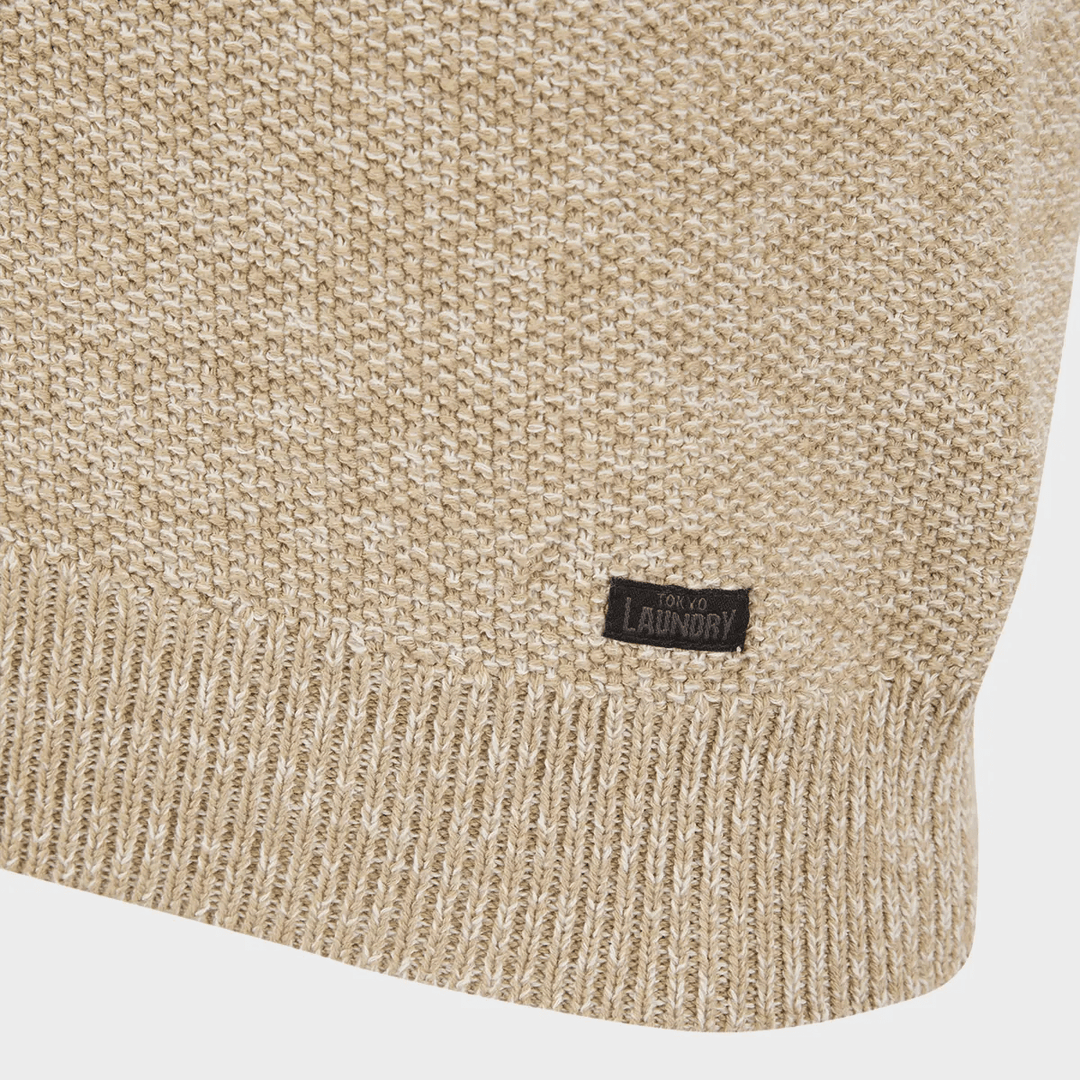 Mens ombre sweater clearance