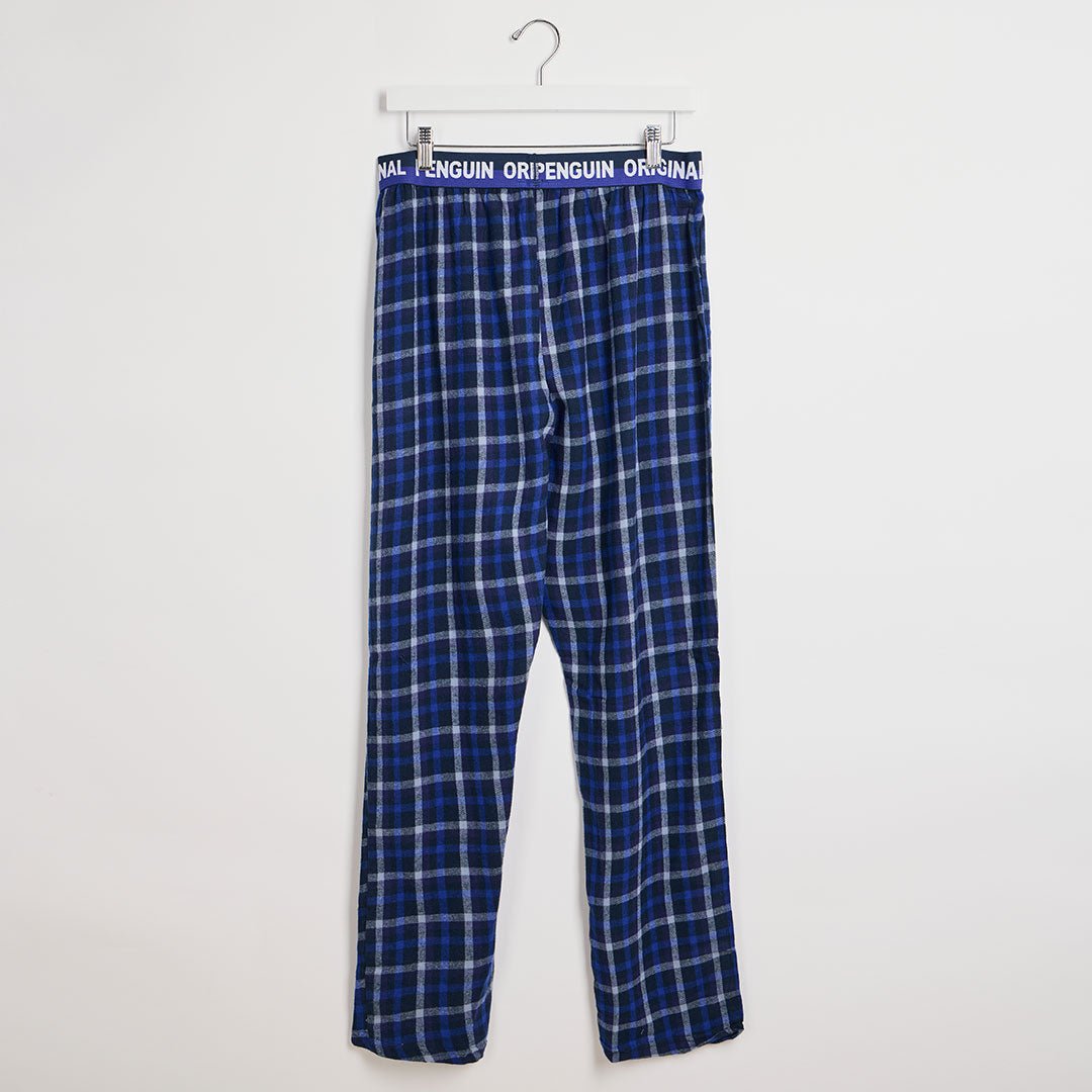 Mens Penguin Lounge Pant from You Know Who's