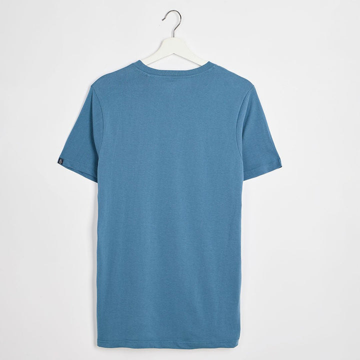 Mens Penguin T-shirt from You Know Who's