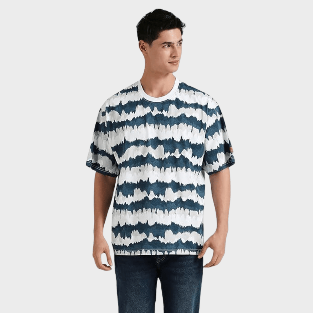 Mens Pepe Jeans T-shirt from You Know Who's