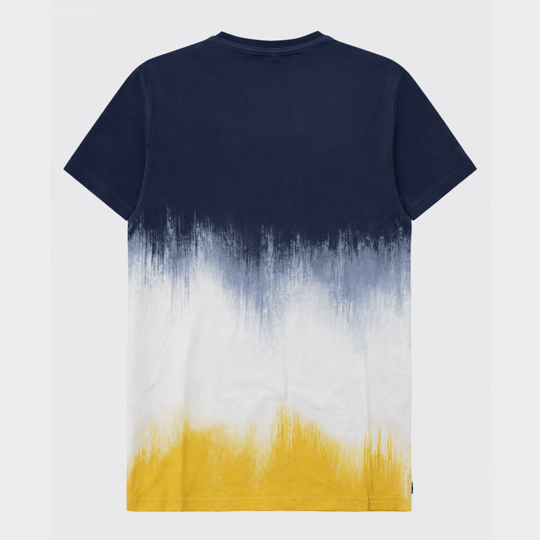 Mens Pepe Jeans T-shirt from You Know Who's