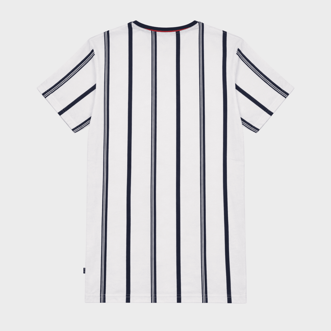 Mens Pepe Jeans T-shirt from You Know Who's