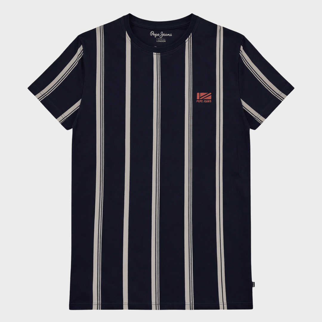 Mens Pepe Jeans T-shirt from You Know Who's