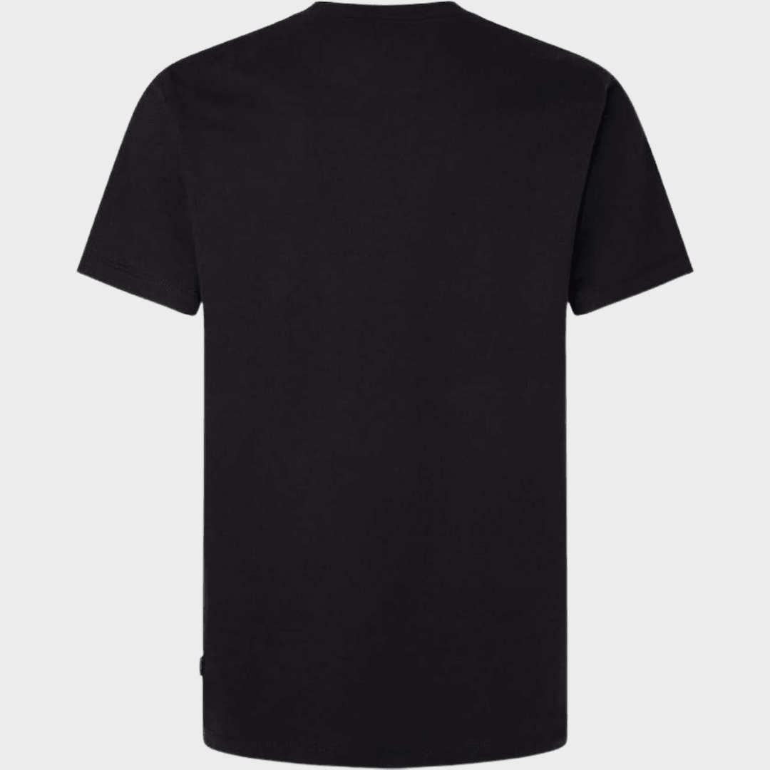 Mens Pepe Jeans T-shirt from You Know Who's