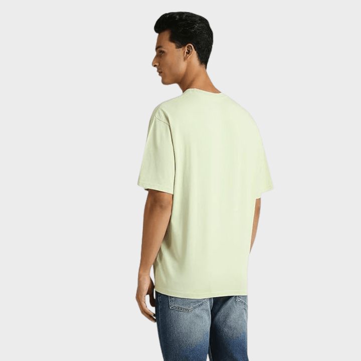 Mens Pepe Jeans T-shirt from You Know Who's