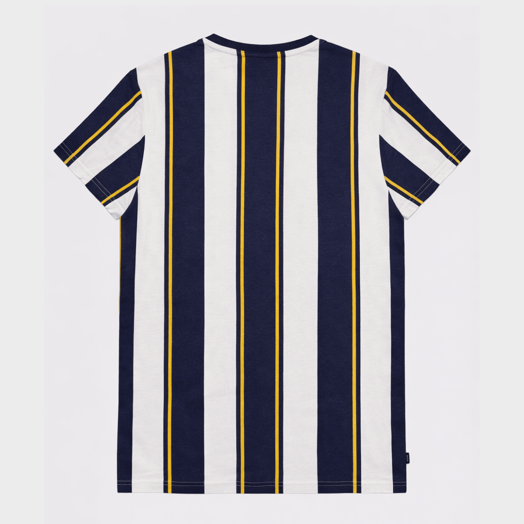 Mens Pepe Jeans T-shirt from You Know Who's