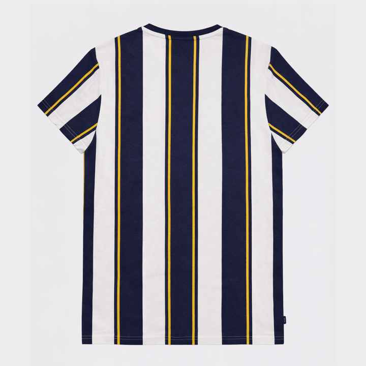 Mens Pepe Jeans T-shirt from You Know Who's