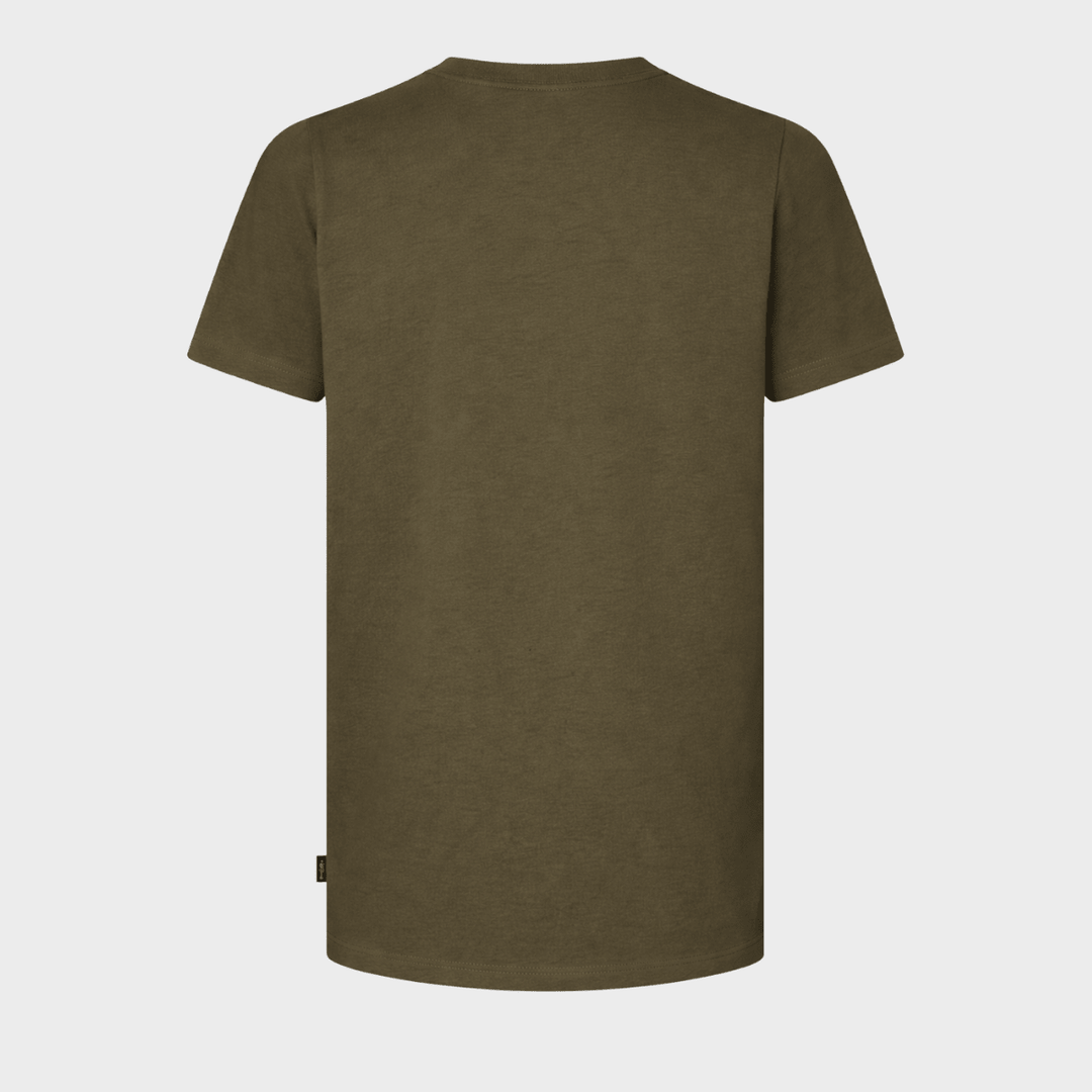 Mens Pepe Jeans T-shirt from You Know Who's