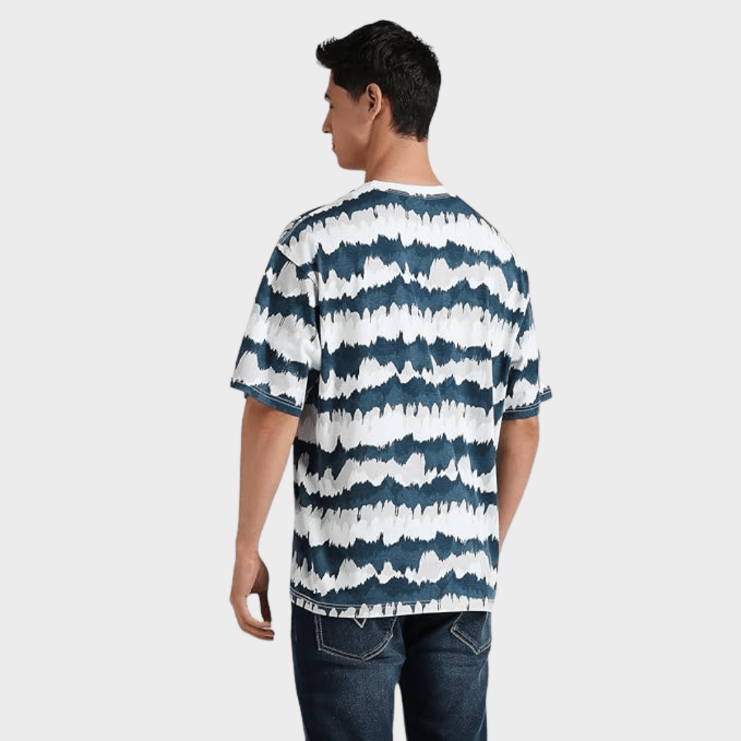 Mens Pepe Jeans T-shirt from You Know Who's