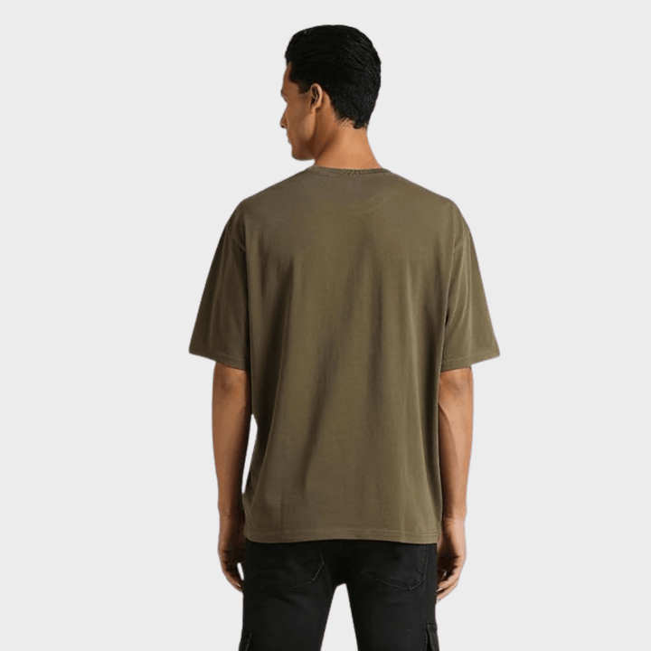 Mens Pepe Jeans T-shirt from You Know Who's