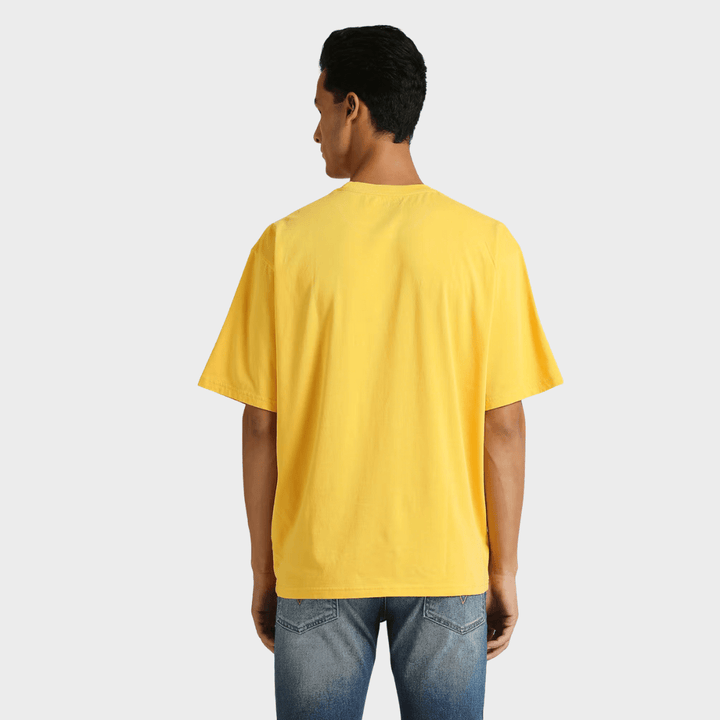 Mens Pepe Jeans T-shirt from You Know Who's