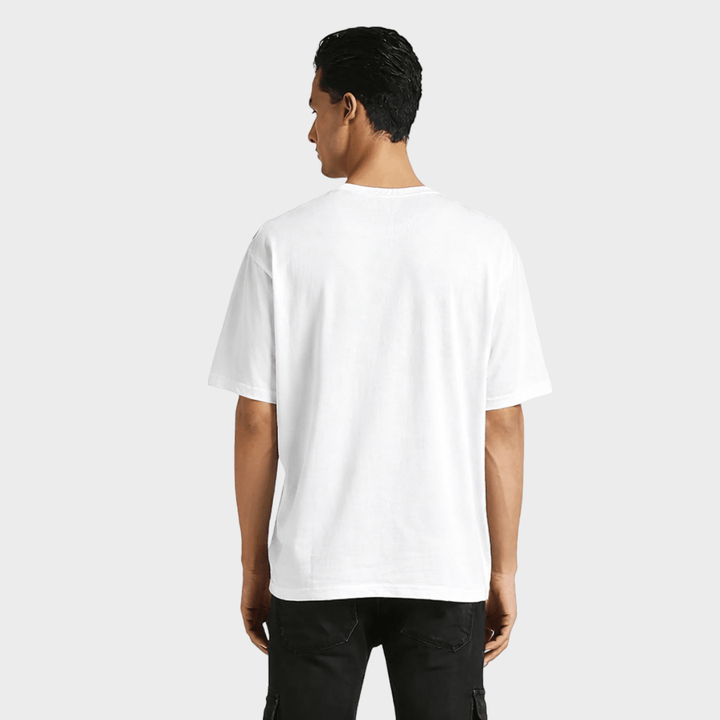 Mens Pepe Jeans T-shirt from You Know Who's