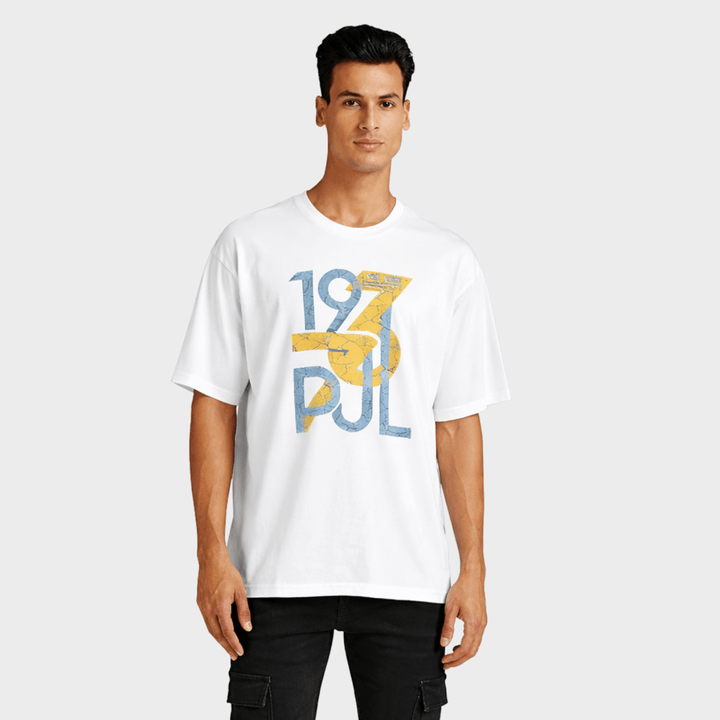 Mens Pepe Jeans T-shirt from You Know Who's