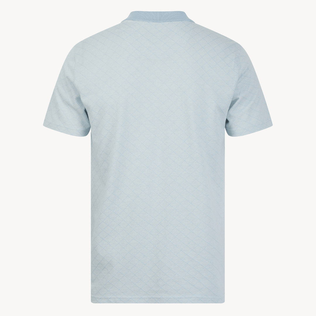Mens Polo Shirt from You Know Who's