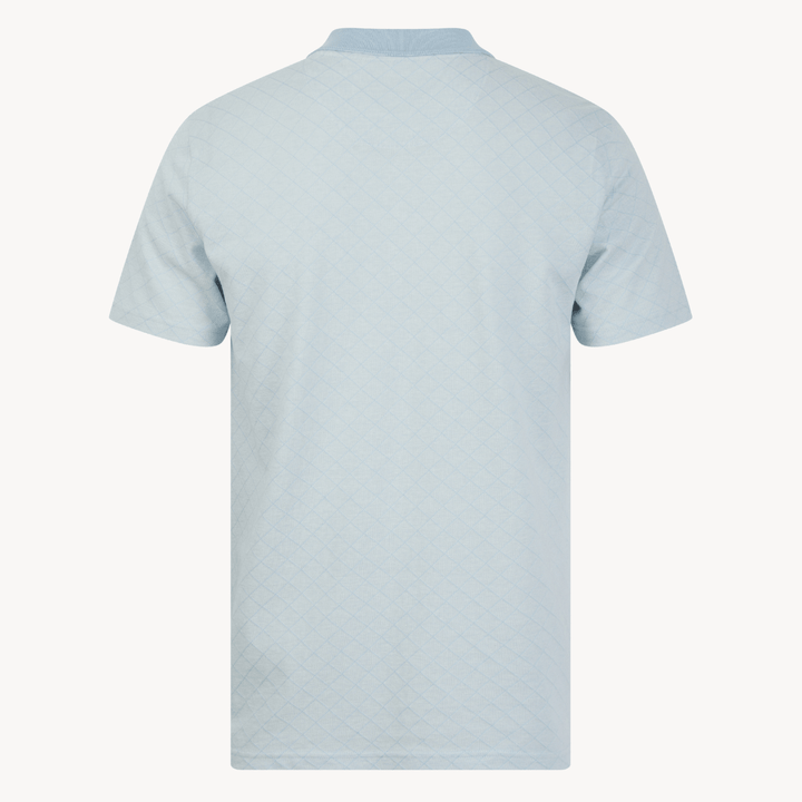 Mens Polo Shirt from You Know Who's