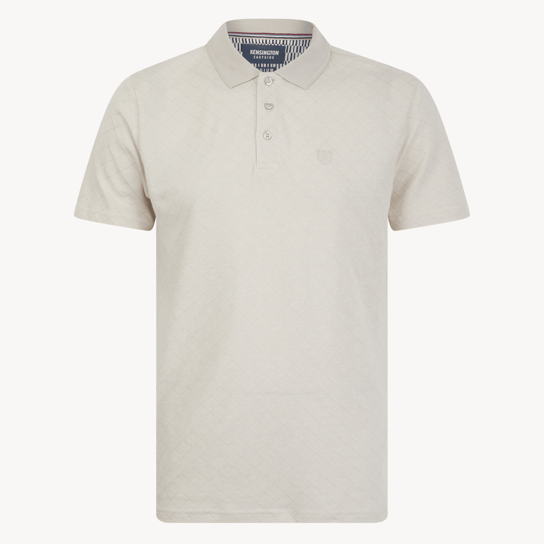 Mens Polo Shirt from You Know Who's