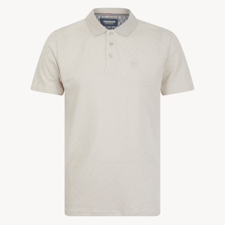 Mens Polo Shirt from You Know Who's