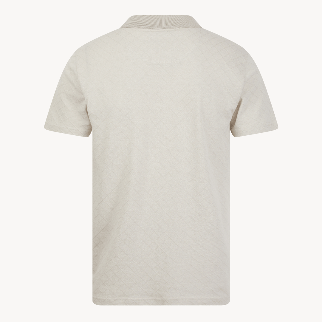 Mens Polo Shirt from You Know Who's