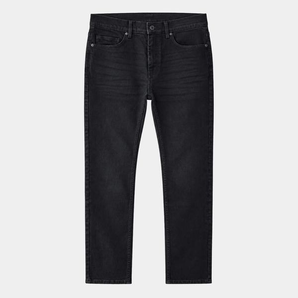 Mens Slim Fit Pocket Jean from You Know Who's
