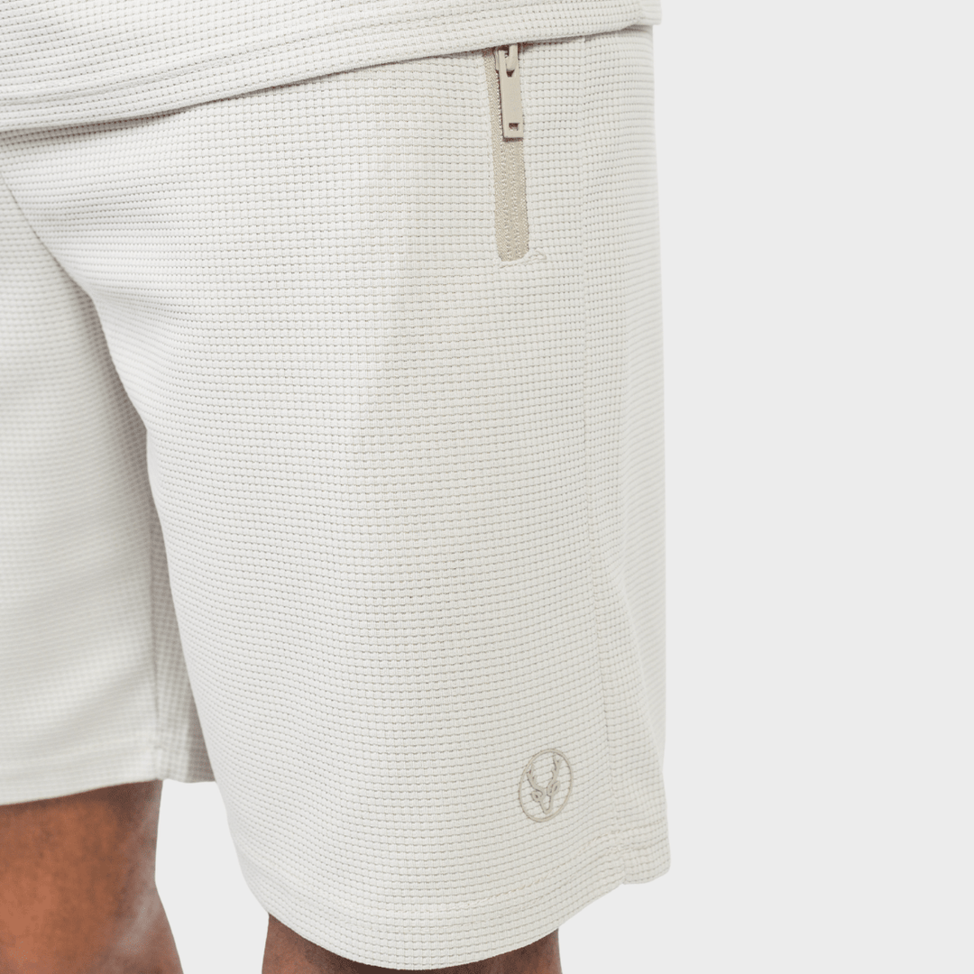 Mens Stone Co - ord Set from You Know Who's
