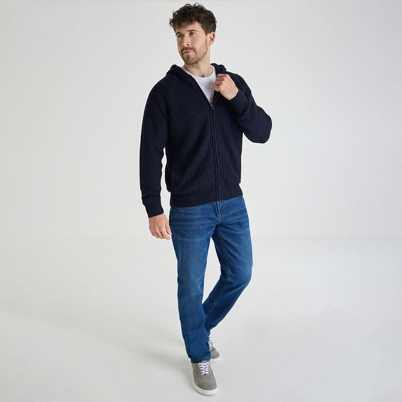 Cheap clothes for men near me best sale