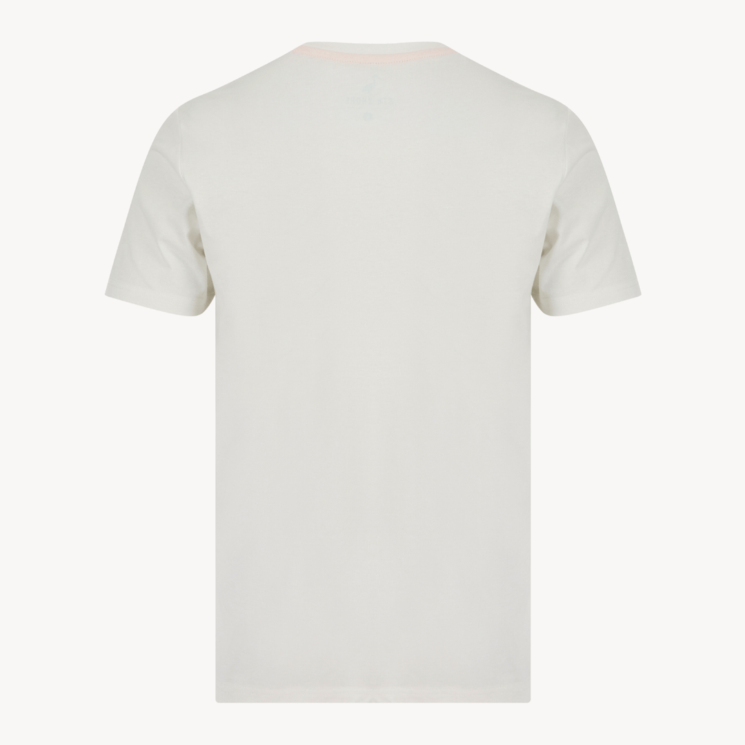 Mens Sun Soaked T-Shirt from You Know Who's
