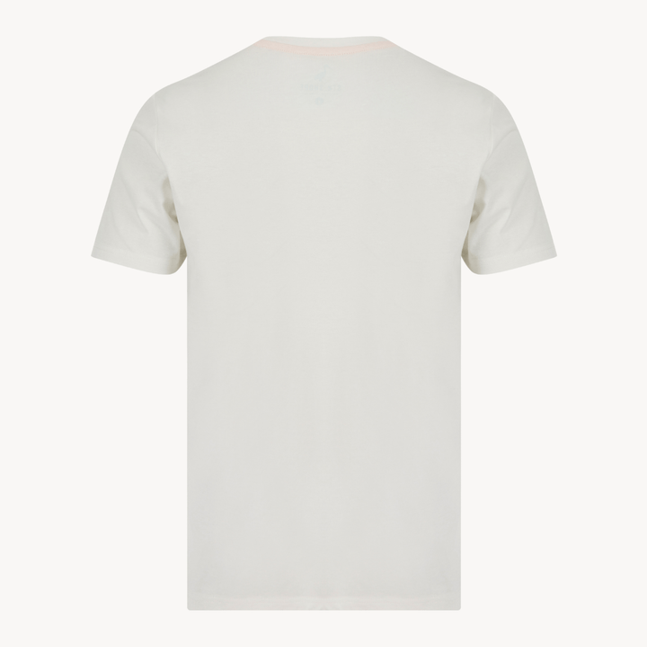 Mens Sun Soaked T-Shirt from You Know Who's