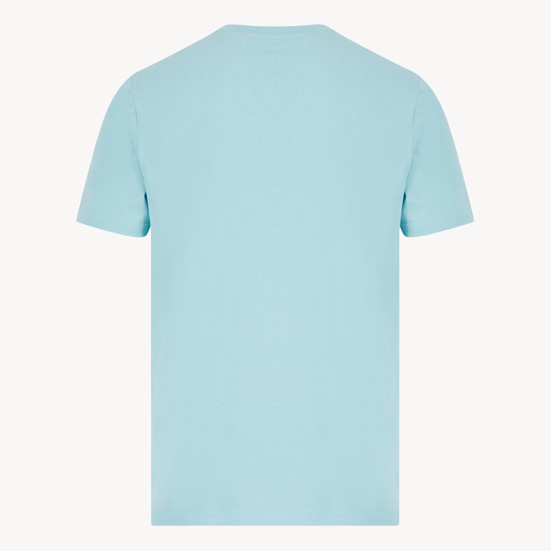 Mens Sun Soaked T-Shirt from You Know Who's