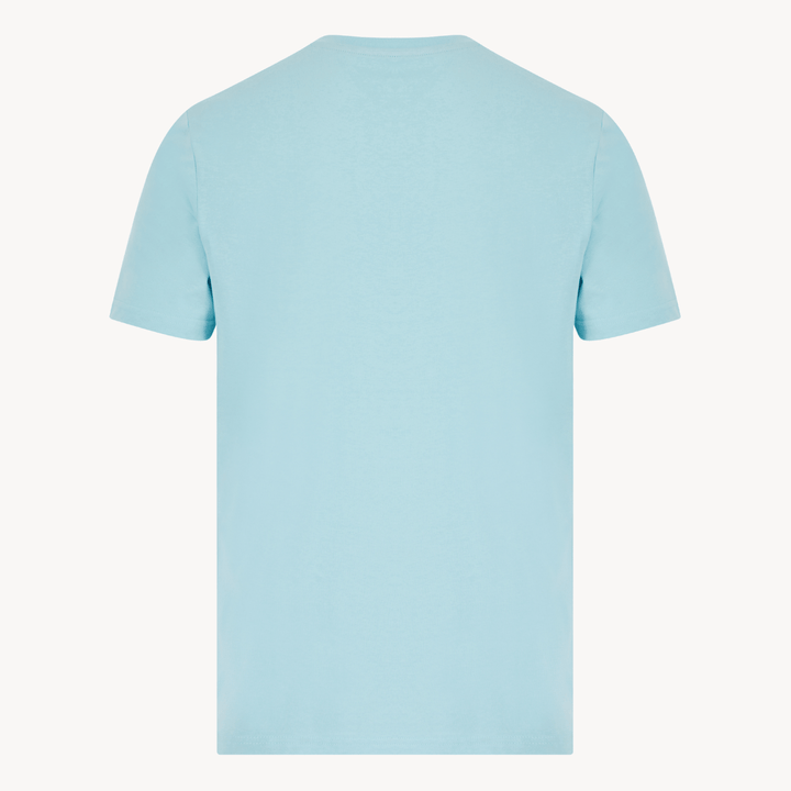 Mens Sun Soaked T-Shirt from You Know Who's
