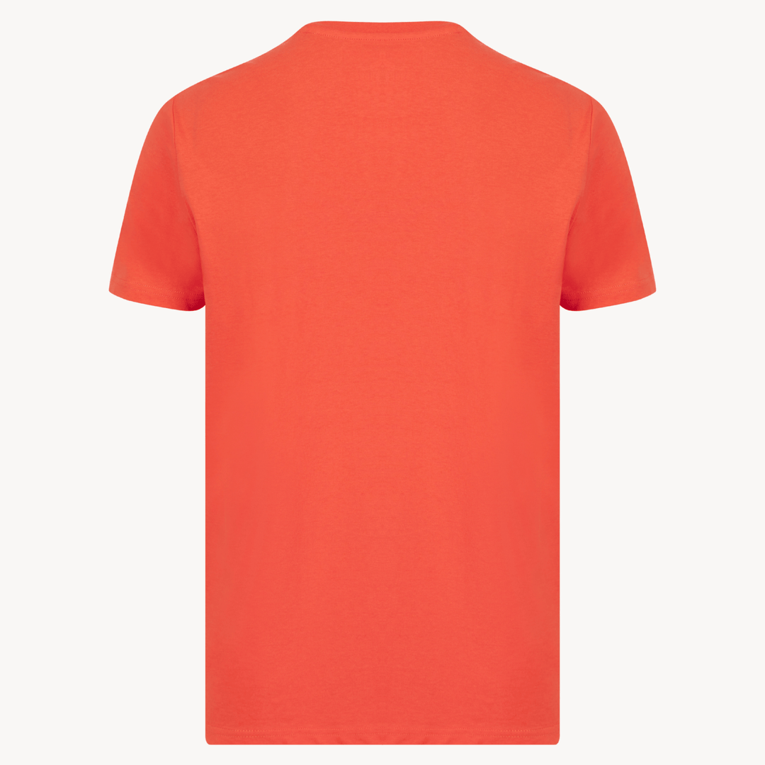 Mens Sun Soaked T-Shirt from You Know Who's
