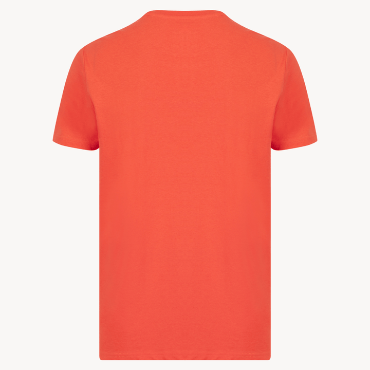 Mens Sun Soaked T-Shirt from You Know Who's